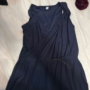 Old navy romper